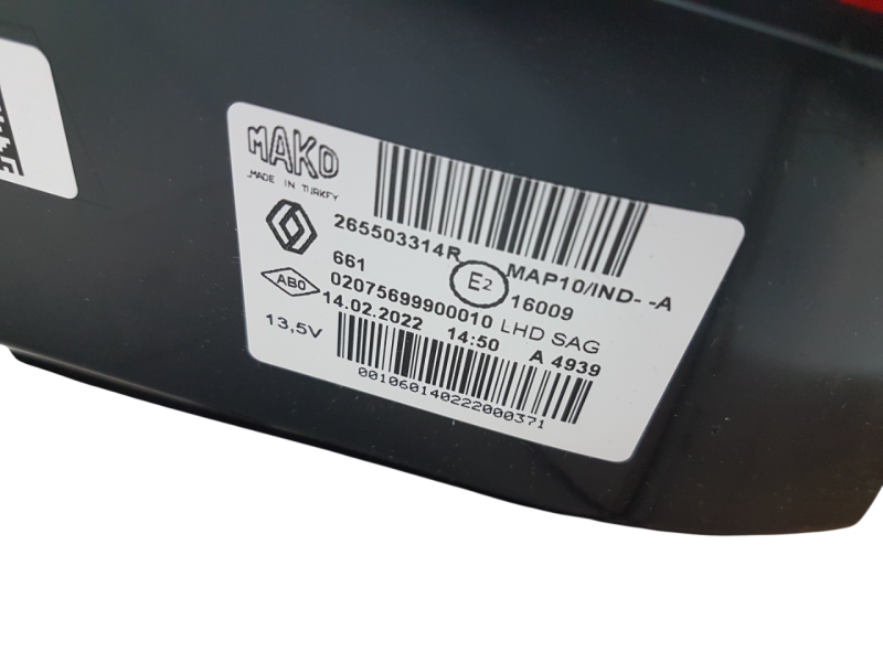 265503314R idealparts (3).jpg