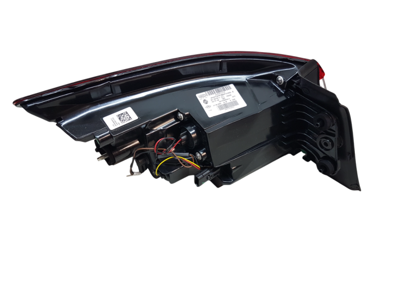 265507297R idealparts (5).jpg