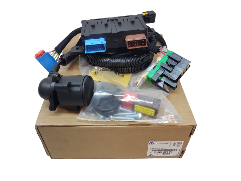 1688059180 idealparts (1).jpg