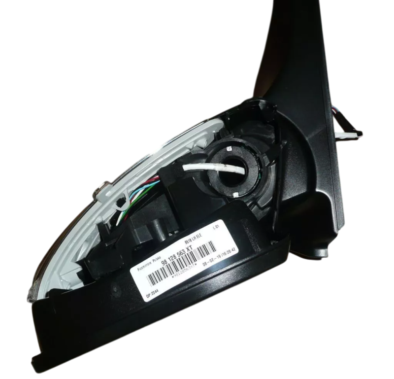 98128563XT.JPG