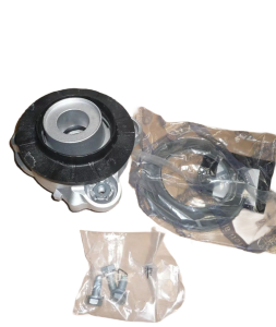 ZESTAW MOCOWANIA AMORTYZATORA CITROEN JUMPER PEUGEOT BOXER 1612906580