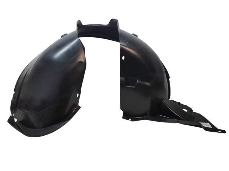 9805615080 idealparts (2).jpg