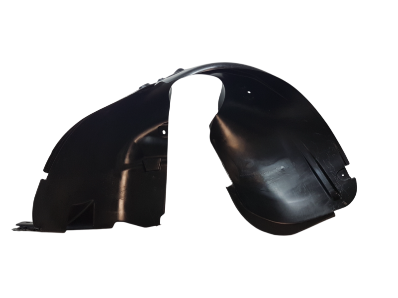 9805615080 idealparts (1).jpg