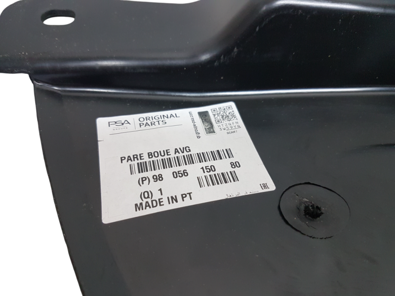 9805615080 idealparts.jpg