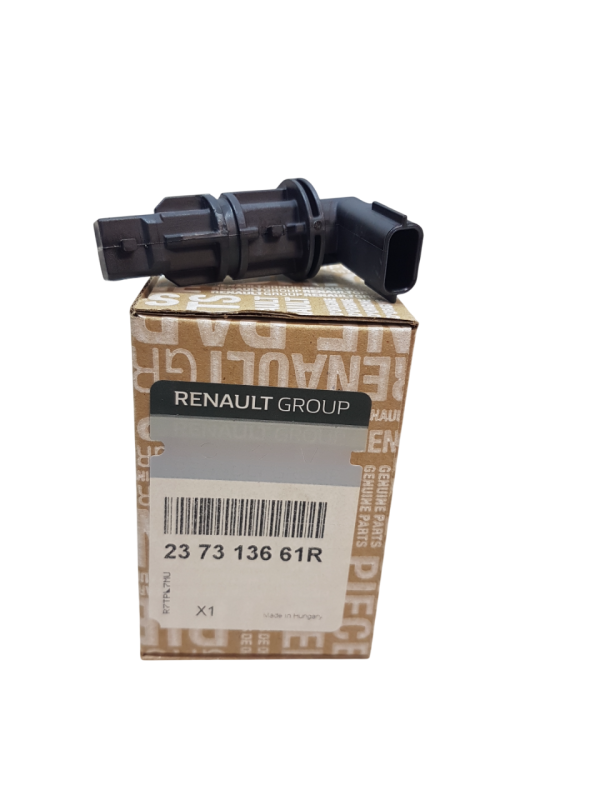 237313661R idealparts (2).jpg