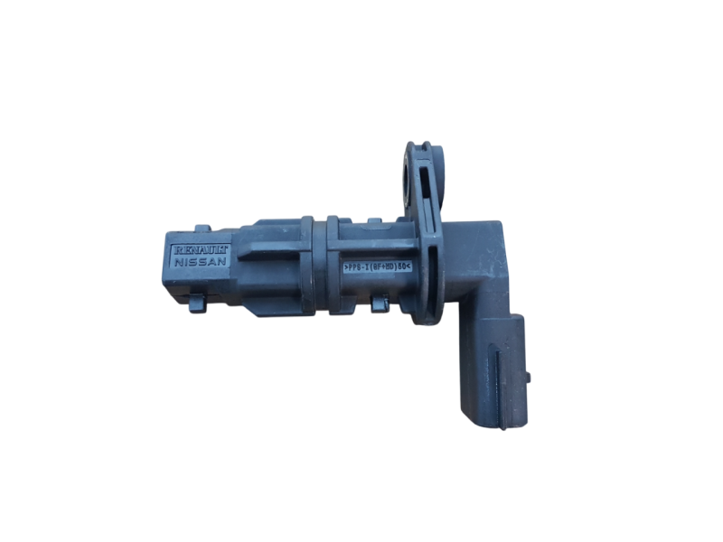 237313661R idealparts (1).jpg