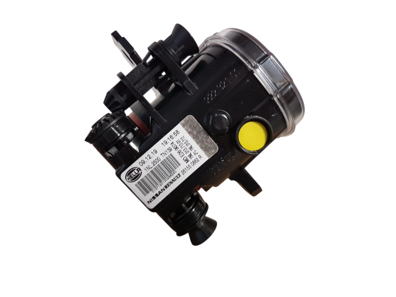 261550862R idealparts (2).jpg