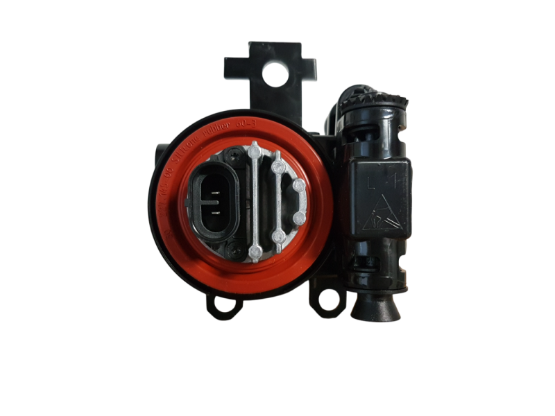 261550862R idealparts (3).jpg