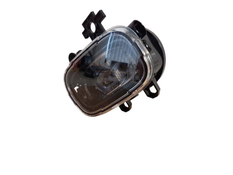 261550862R idealparts (4).jpg