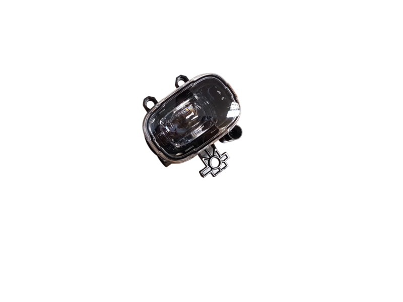 261550862R idealparts (5).jpg