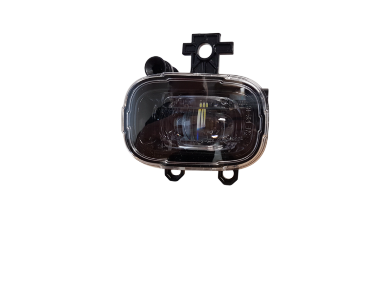 261550862R idealparts (1).jpg