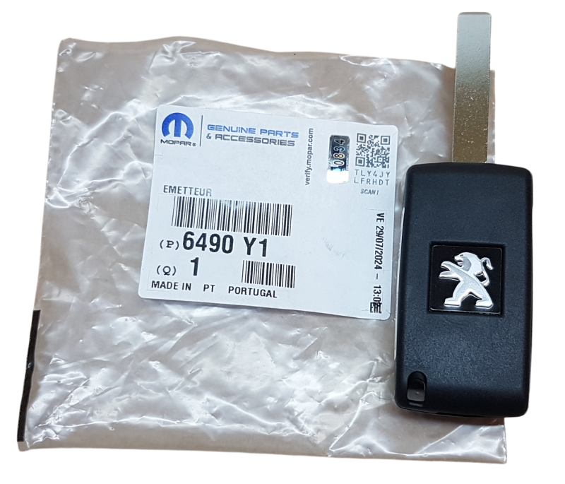 6490Y1 idealparts (1).png