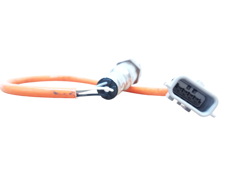 226A40319R idealparts (1).jpg