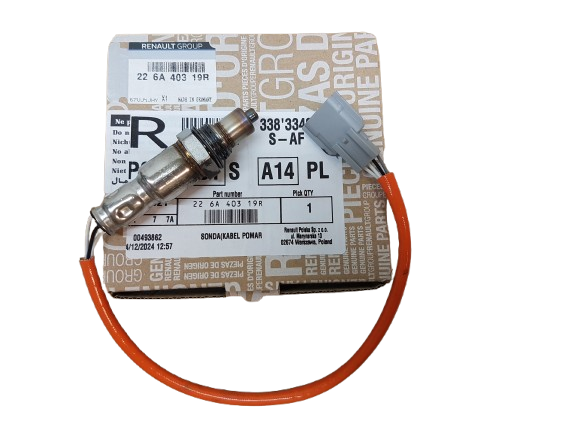 226A40319R idealparts (2).jpg