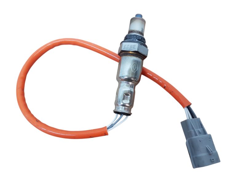 226A40319R idealparts (3).jpg