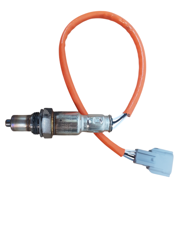 226A40319R idealparts (4).jpg