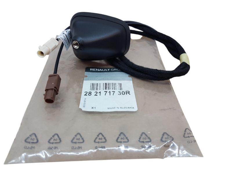 282171730R  idealparts (1).jpg