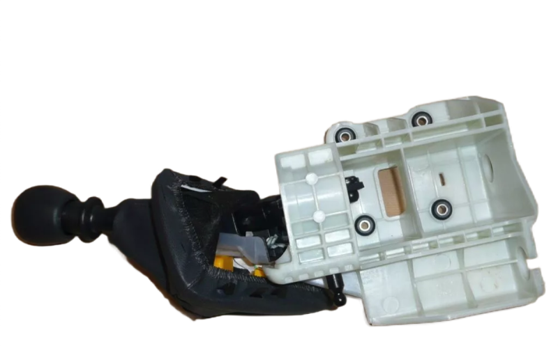 97photoAid-removed-background (Copy).png