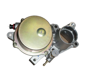 POMPA VACO CITROEN JUMPER PEUGEOT BOXER FIAT DUCATO 2.2 HDI 4565.75