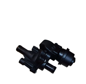Obudowa Termostatu Renault Alaskan Master III 922300601R Nowy Oryginał OE