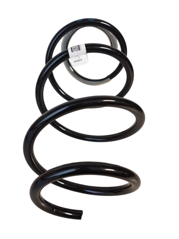 540100021R idealparts (2).jpg
