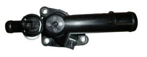Obudowa Termostatu Renault Kwid 1.0 110609657R Nowy Oryginał OE