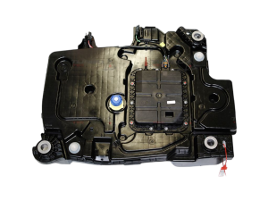 Zbiornik Mocznika Citroen Peugeot 1682615780 Regenerowany Oryginał OE