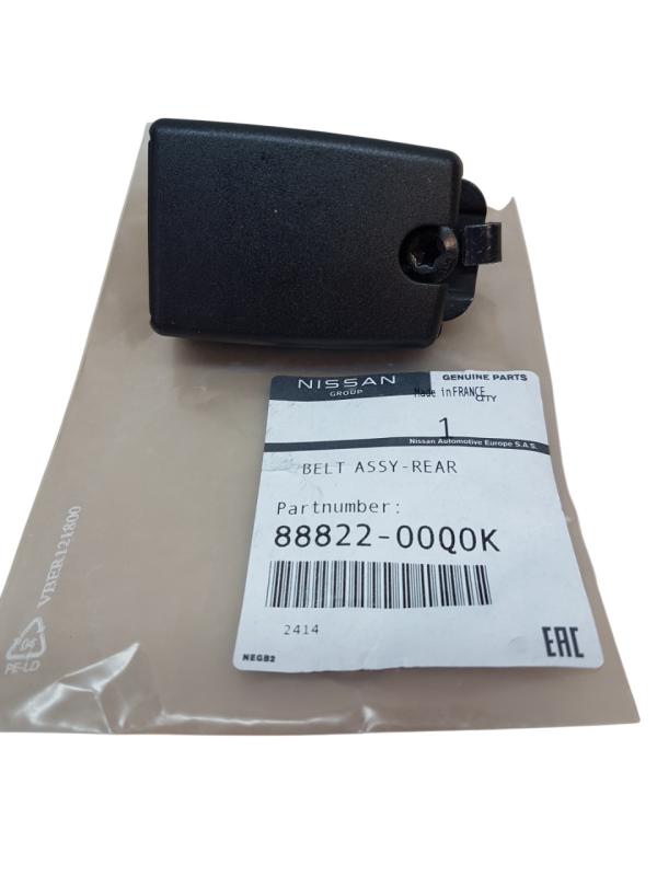 8882200Q0K idealparts (2).jpg