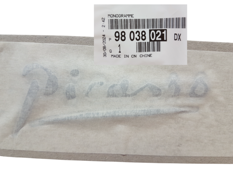 98038021DX  idealparts.jpg