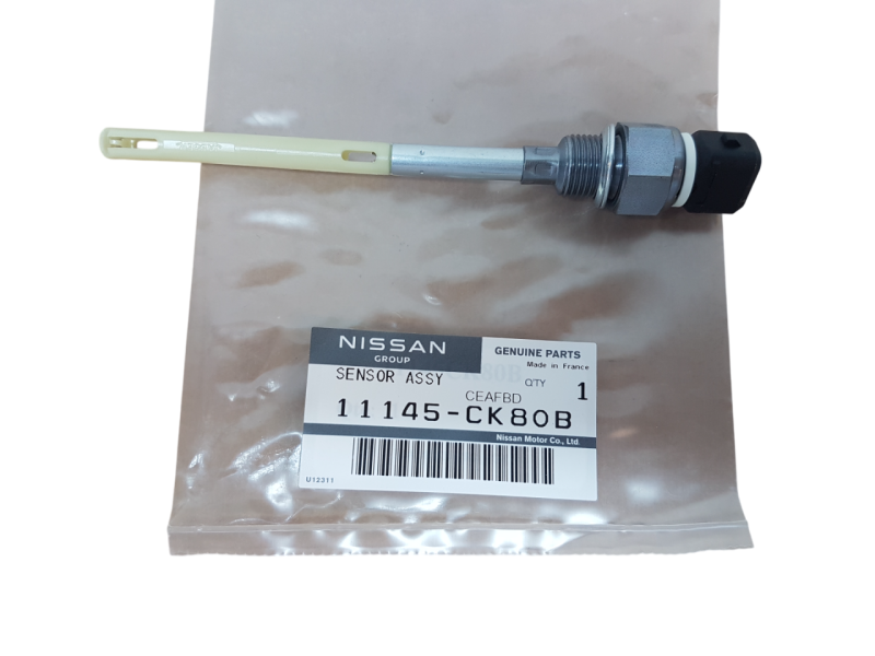 11145CK80B idealparts (2).jpg