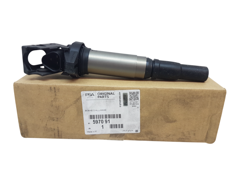 597091 idealparts (1).jpg