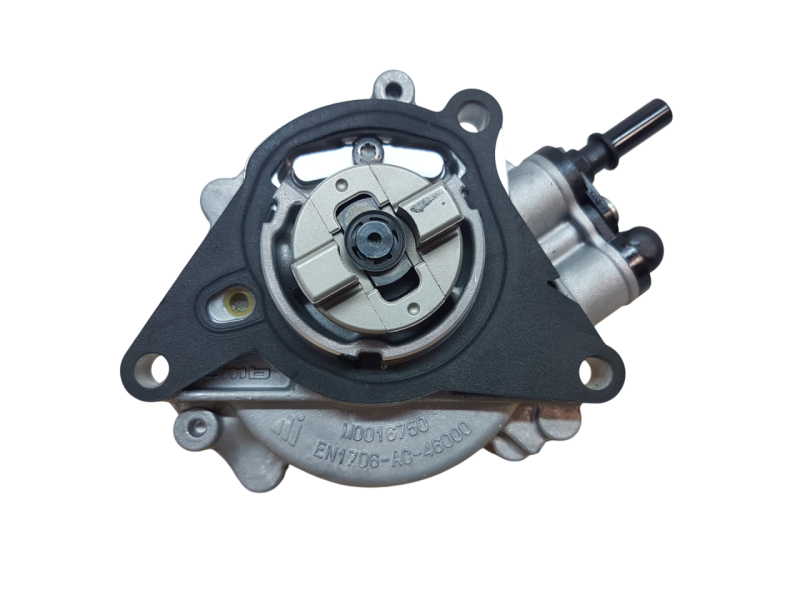 9812535980 idealparts (1).jpg