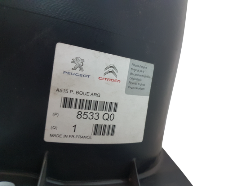 8533Q0 idealparts (2).jpg