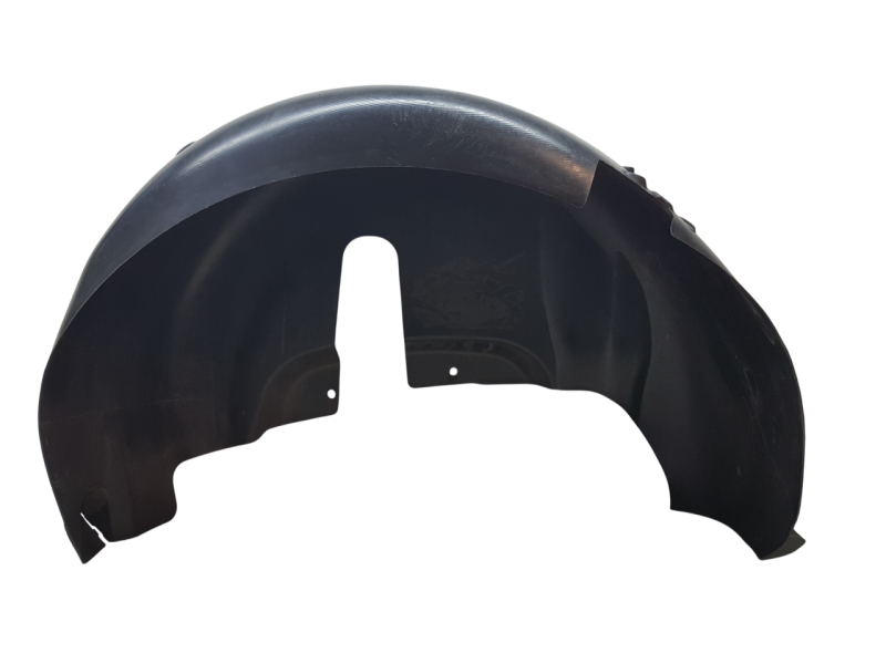 8533Q0 idealparts (1).jpg