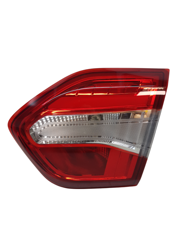 265505730R idealparts (1).jpg
