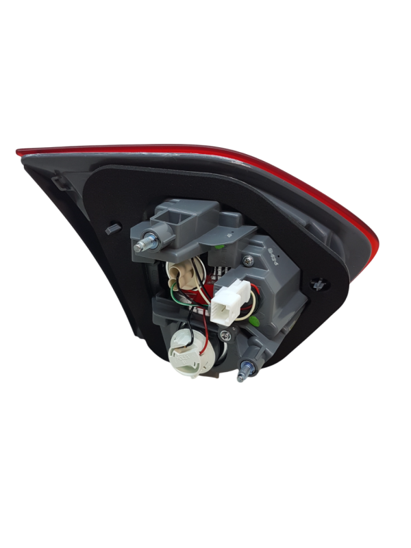 265505730R idealparts (2).jpg