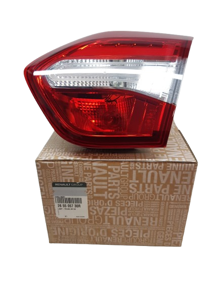 265505730R idealparts (4).jpg