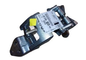 ZAWIAS DRZWI TYŁ DOLNY CITROEN JUMPER PEUGEOT BOXER 1623816080