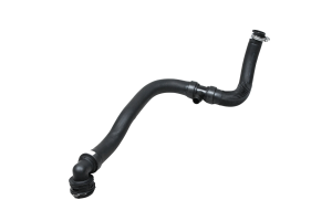 Przewód Wody Citroen Peugeot 2.0 BlueHDI 9809929180 Nowy Oryginał OE