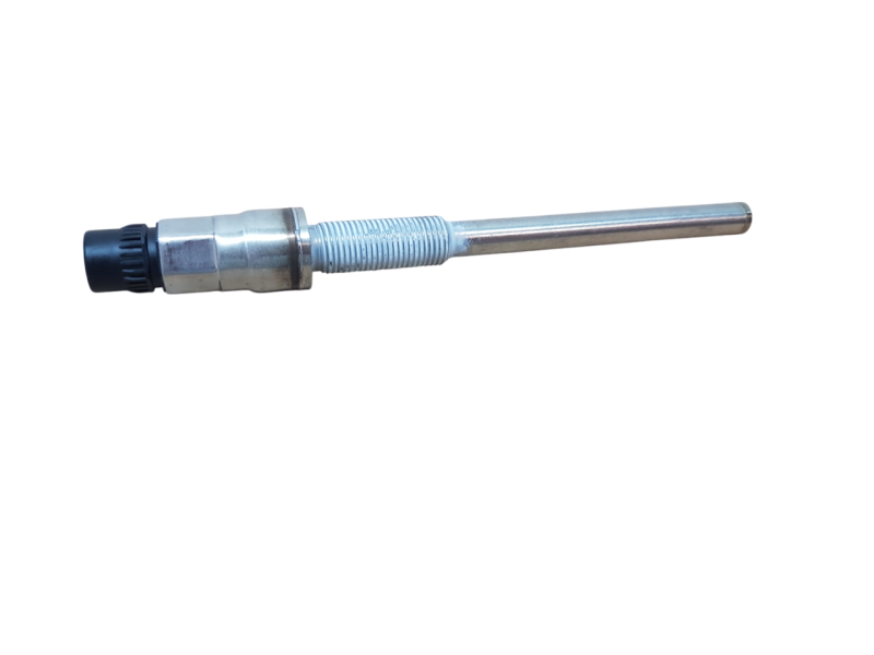 237K24248R idealparts (2).jpg