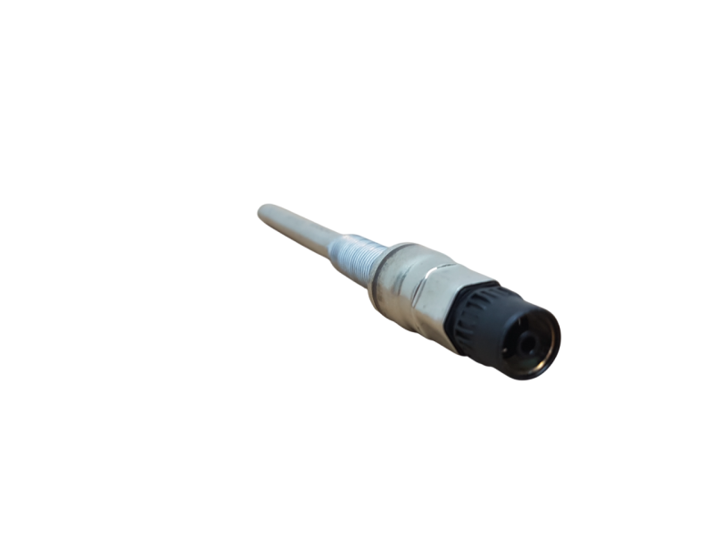 237K24248R idealparts (3).jpg