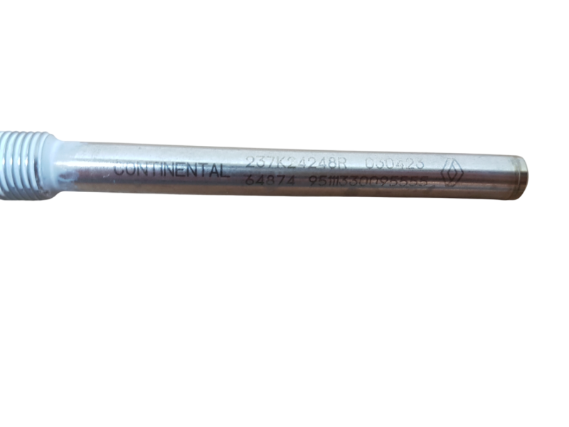 237K24248R idealparts (4).jpg