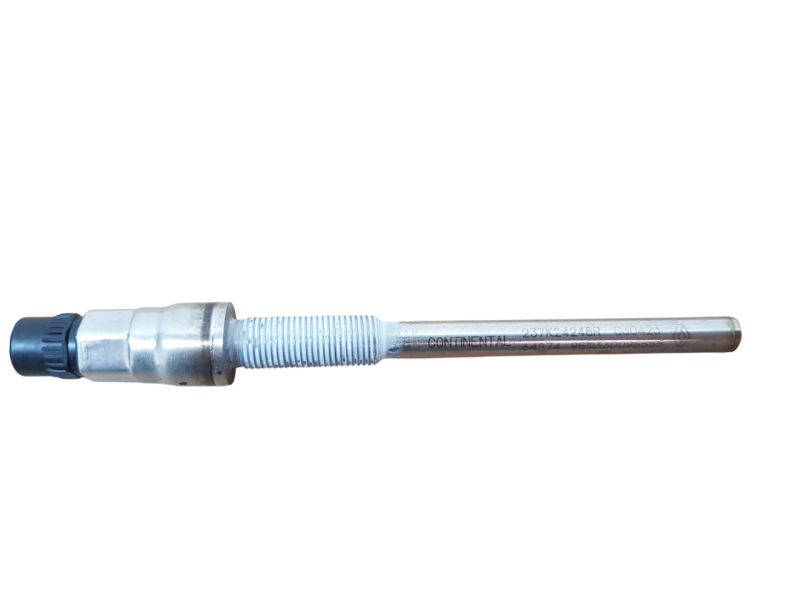 237K24248R idealparts (1).jpg