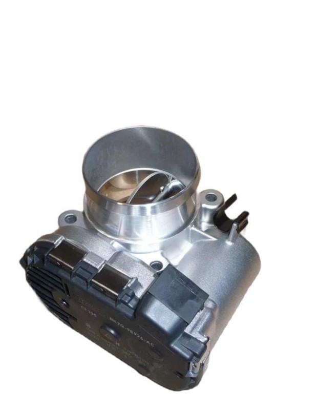 PRZEPUSTNICA CITROEN JUMPER PEUGEOT BOXER 2.2 HDI 9675516380 IDEALPARTS.PL