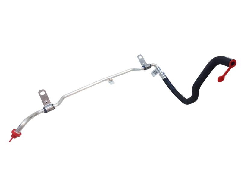 497258093R idealparts (3).jpg