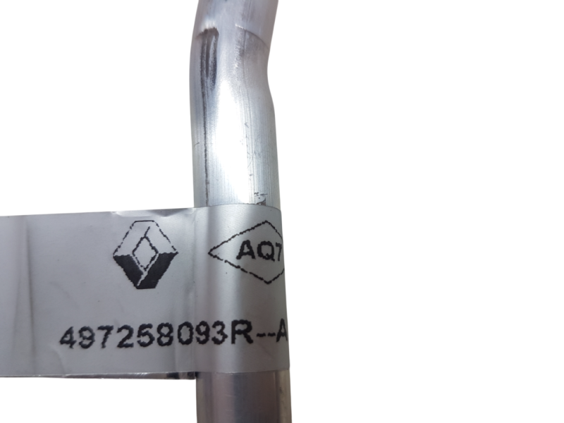 497258093R idealparts (1).jpg