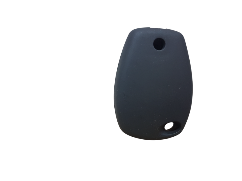 805647402R  idealparts (1).jpg