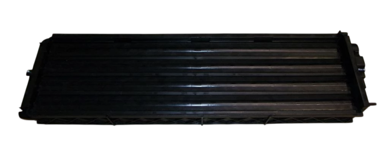 620C45475R .jpg