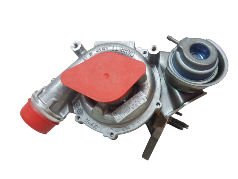 144116213R idealparts (2).jpg