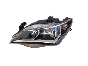 REFLEKTOR LEWY IBIZA IV LIFT 6J1941005L ORYGINAŁ 